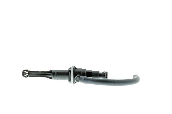 Embraiagem transmissor AISIN ref. CMRE-706
